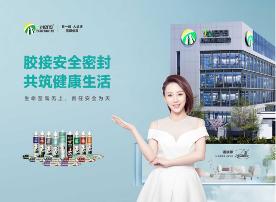 �V���Ժ��ЙC(j��)�裺��ȫ�z�����������ИI(y��)��(bi��o)�U