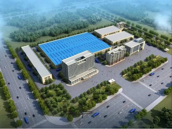 �V���Ժ��ЙC(j��)�裺��ȫ�z�����������ИI(y��)��(bi��o)�U