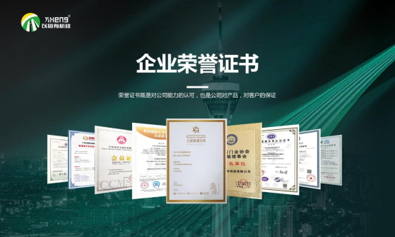 �V���Ժ��ЙC(j��)�裺��ȫ�z�����������ИI(y��)��(bi��o)�U