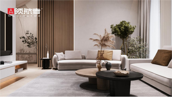 �I(l��ng)���߼Ҿӣ�����ȻԊ����̽�����m�˾��܌W(xu��)