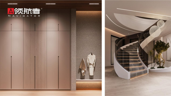 �I(l��ng)���߼Ҿӣ�����ȻԊ����̽�����m�˾��܌W(xu��)