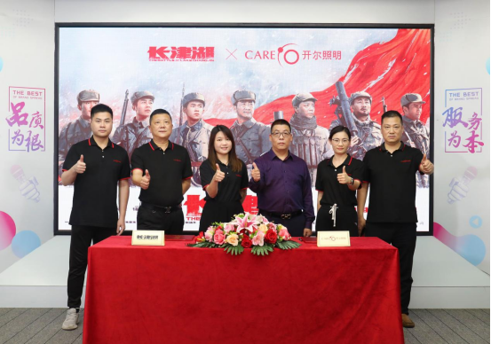 �_�������y��ӰҕIP���L��������¾�Ӣ������۰l(f��)��