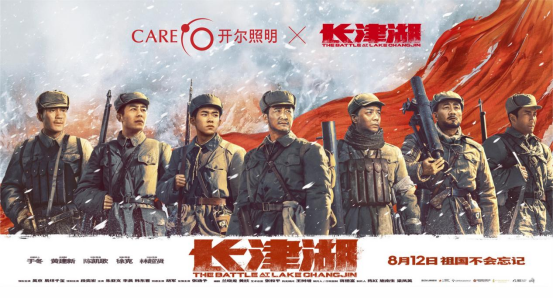 �_�������y��ӰҕIP���L��������¾�Ӣ�ۣ���۰l(f��)��