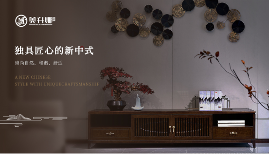 �����ȼҾӣ��߶˼Ҿ�Դ�^�S(ch��ng)���������¾��r(sh��)��Ʒ�|(zh��)����