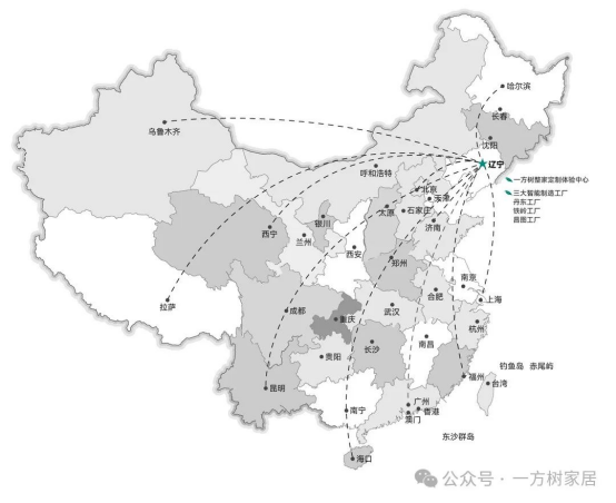 һ������Ľ���ح�����Ȧ���P(gu��n)�I�ܴa