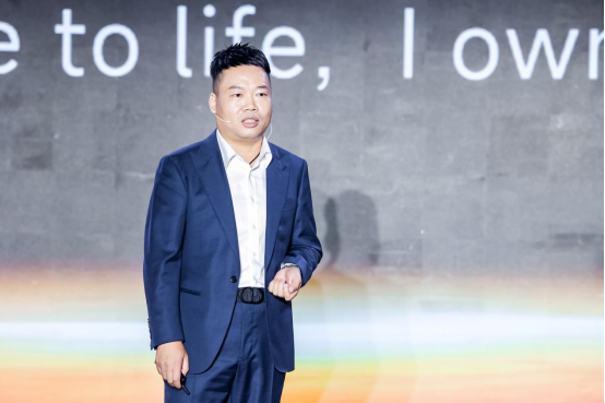 �Ҟ�ۄ� ���I(y��)�Ƅ�ح�������{(di��o)2024����Ʒ���հl(f��)����ʢ��Ļ