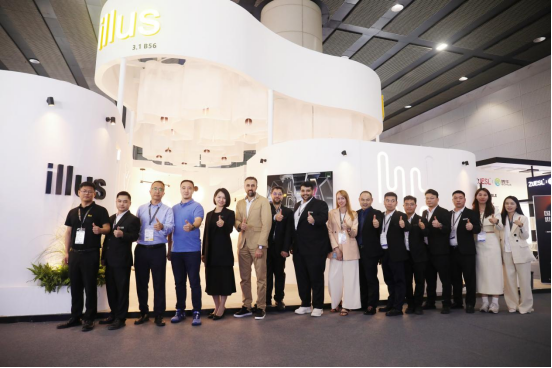 �⁆չ�����չ٣�ILLUS����˹����Ї�֮·�����_ʼ