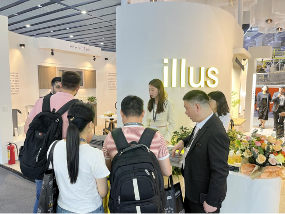 �⁆չ�����չ���ILLUS����˹����Ї�֮·�����_ʼ