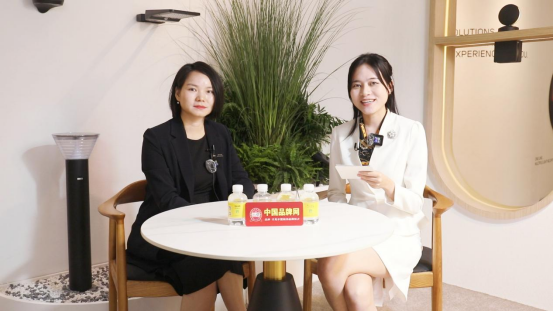 �⁆չ�����չ٣�ILLUS����˹����Ї�֮·�����_ʼ