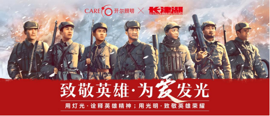 �_��������22�d��(w��n)��ǰ������(chu��ng)��(zh��n)���_���l(f��)չ������