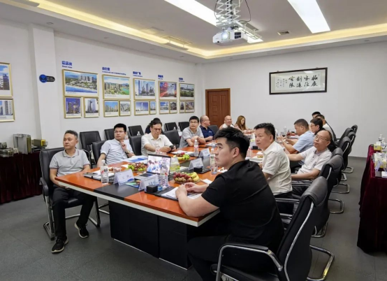 ��(ji��n)�س���34�������Ĵ�������~�ġ����V����I(y��)�����M(j��n)�돽�~��