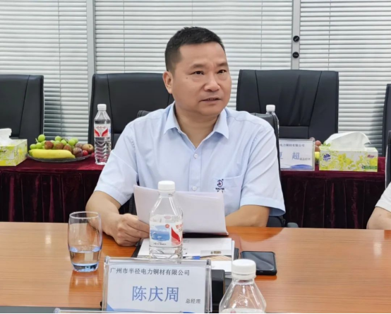 ��(ji��n)�س���34�������Ĵ�������~�ġ����V����I(y��)�����M(j��n)�돽�~��