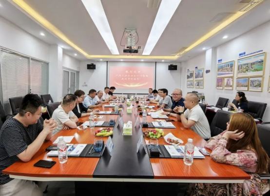 ��(ji��n)�س���34�������Ĵ�������~�ġ����V����I(y��)�����M(j��n)�돽�~��