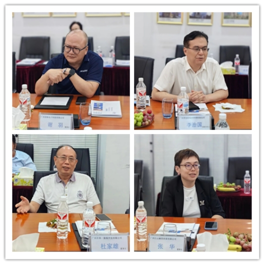 ��(ji��n)�س���34�������Ĵ�������~�ġ����V����I(y��)�����M(j��n)�돽�~��