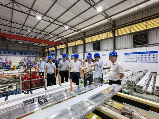 ��(ji��n)�س���34�������Ĵ�������~�ġ����V����I(y��)�����M(j��n)�돽�~��