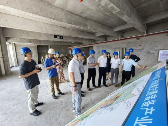 ��(ji��n)�س���34�꣬���Ĵ�������~�ġ����V����I(y��)�����M(j��n)�돽�~��