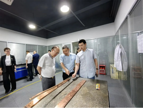 ��(ji��n)�س���34�������Ĵ�������~�ġ����V����I(y��)�����M(j��n)�돽�~��