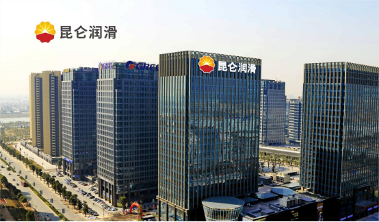 ������(r��n)����ȫ���G���Ը������o(h��)��ɽ�Gˮ