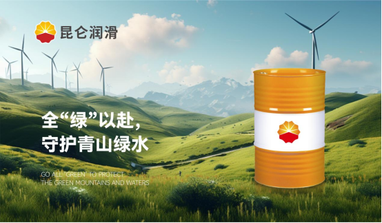 ������(r��n)����ȫ���G���Ը������o(h��)��ɽ�Gˮ