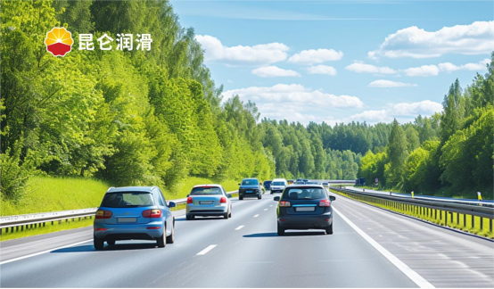 ������(r��n)����ȫ���G���Ը������o(h��)��ɽ�Gˮ