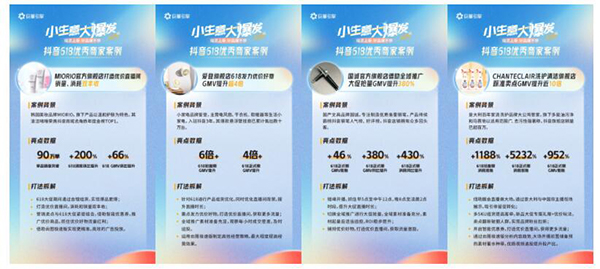 С���������618�p���u�����@Щ�̼Ұ������V�����E��