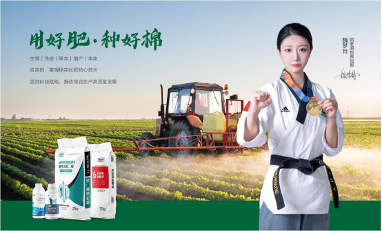 ��܊Ʒ�|(zh��)�������o(h��)��ح�������޻����ʔy����ȭ����܊κ����