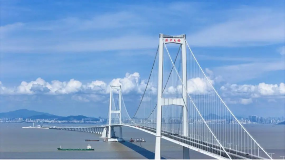 ����ͨ���_ͨ���Ŀ�ʿ����������ɽ����ָ�󞳅^(q��)�¸ߵ�