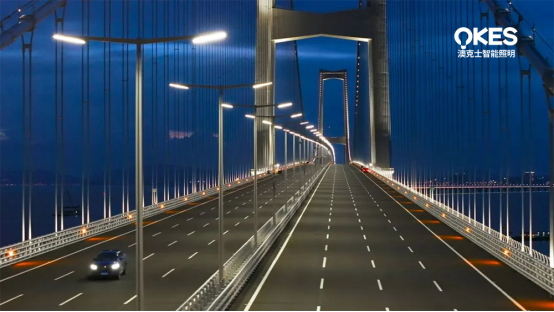 ����ͨ���_ͨ���Ŀ�ʿ����������ɽ����ָ�󞳅^(q��)�¸ߵ�