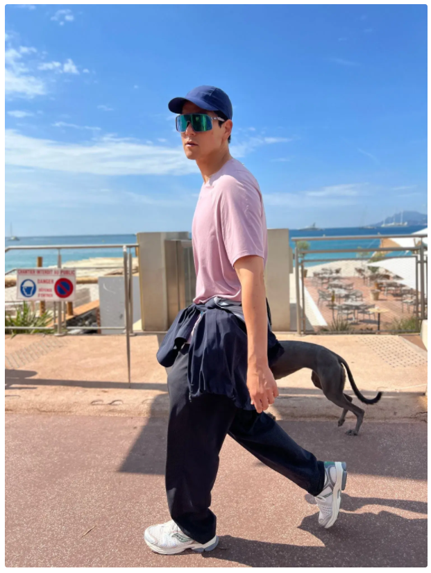 ����������������W�F(xi��n)�Ϻ��C(j��)��(ch��ng)