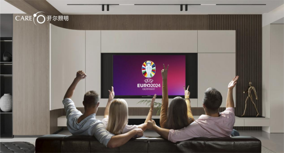 �_�������������^ِ���x�������o��ĚW�ޱ�֮ҹ