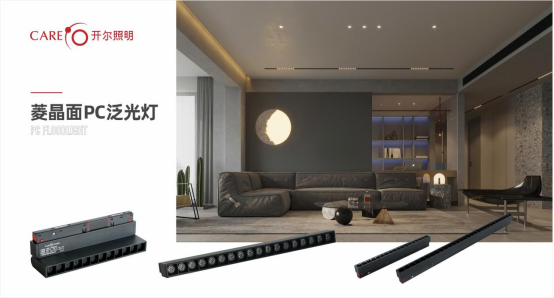 �_�������������^ِ���x�������o��ĚW�ޱ�֮ҹ