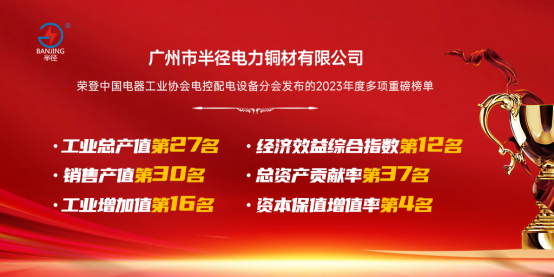 �돽�~�Ęs��늿�����O(sh��)��֕����(xi��ng)��������@�ИI(y��)�I(l��ng)܊��(sh��)��