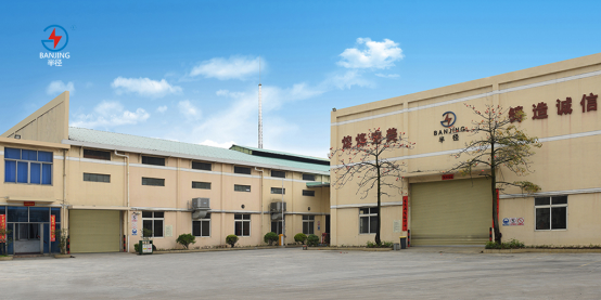 �돽�~�Ęs��늿�����O(sh��)��֕����(xi��ng)��������@�ИI(y��)�I(l��ng)܊��(sh��)��