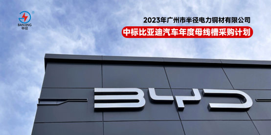 �돽�~�Ęs��늿�����O(sh��)��֕����(xi��ng)��������@�ИI(y��)�I(l��ng)܊��(sh��)��