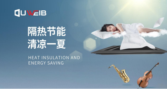 �W�S���T��׌���o�ָߜ����_������Ӽ�ģʽ��