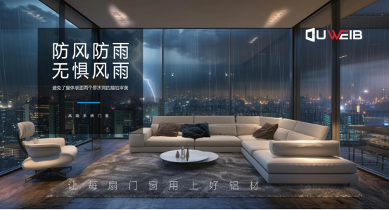 �W�S���T��׌���o�ָߜأ��_������Ӽ�ģʽ��