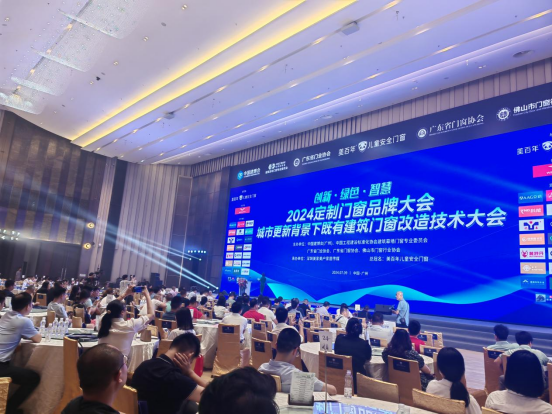 �������s�߃�(y��u)�㹩��(y��ng)�̣��y���b�T��������ඨ���T��Ʒ�ƴ��