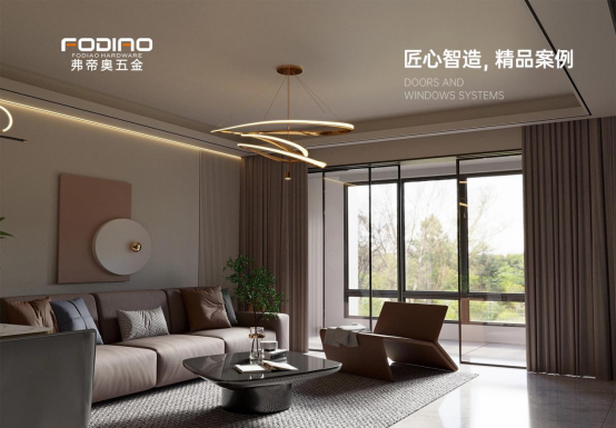 ���ۊW��𣺈��ؽ������x���T��Ʒ�|(zh��)����