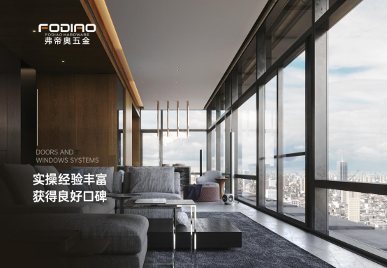 ���ۊW��𣺈��ؽ������x���T��Ʒ�|(zh��)����