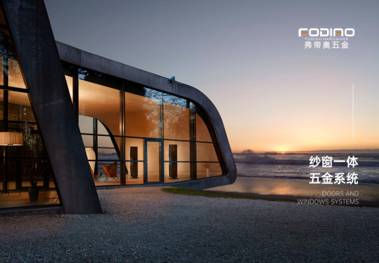 ���ۊW��𣺈��ؽ������x���T��Ʒ�|(zh��)����