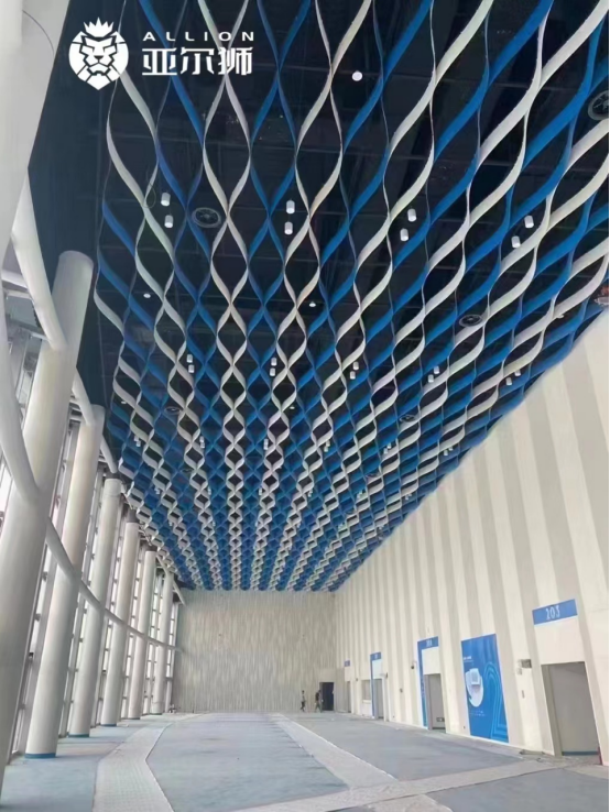 �����{�X��Ʒ���ƣ������X��ͨ�����[���gˇ�g(sh��)������