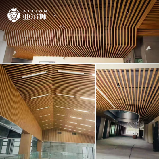 �����{�X��Ʒ���ƣ������X��ͨ�����[���gˇ�g(sh��)������