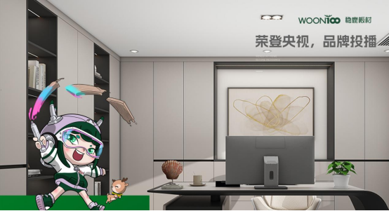 ��(w��n)¹��Ęs����ҕ���_(t��i)��չ�F(xi��n)Ʒ�ƌ�(sh��)���c����