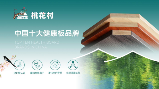 �һ����Ęs�@���Ї�ʮ��Ʒ�ơ��Q̖(h��o)�������������I(l��ng)�ИI(y��)��ƪ��