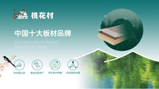 �һ����Ęs�@���Ї�ʮ��Ʒ�ơ��Q̖(h��o)�������������I(l��ng)�ИI(y��)��ƪ��