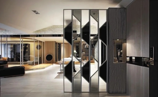 ����ϵ�y(t��ng)���g���L(f��ng)ò�����Z�l(w��i)����PVC��ĵ������\(y��n)��