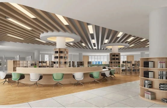 ����ϵ�y(t��ng)���g���L(f��ng)ò�����Z�l(w��i)����PVC��ĵ������\(y��n)��