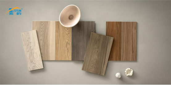 ��퍰�ģ��۽��r(sh��)�����ʽ�����I(l��ng)�����˾��³���