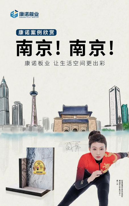 �Wҫ�Ͼ������Z�߶������԰�ĵđ�(y��ng)��֮·