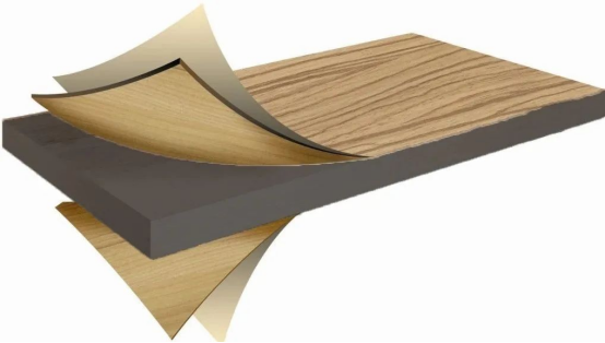 �Wҫ�Ͼ������Z�߶������԰�ĵđ�(y��ng)��֮·